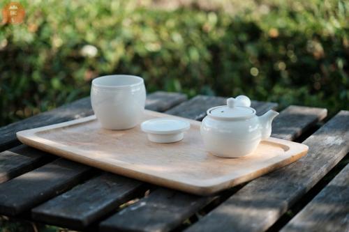 003 Nabídka přednášek